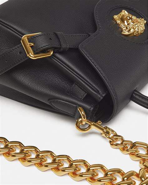 Versace Bolsos De Mano 